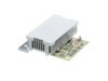 17831664-2-S-Breville-SP0108722-Pcb Triac Assembly 120v