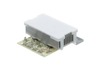 17831664-3-S-Breville-SP0108722-Pcb Triac Assembly 120v