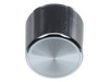 Dial Grinder Assembly – Part Number: SP0108726