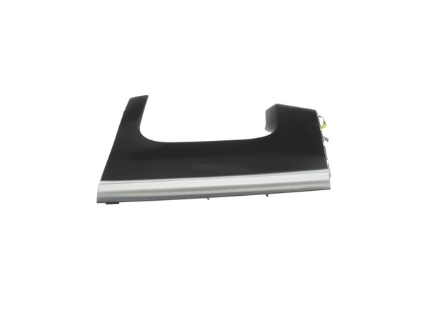 17831668-1-M-Breville-SP0108727-Panel Assembly Right Bss