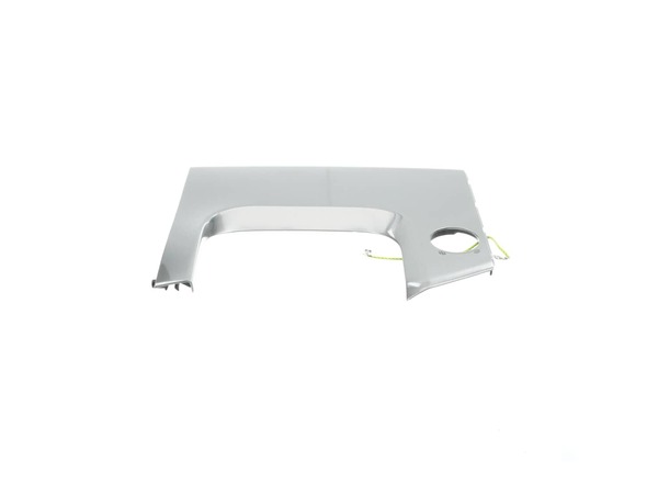 17831673-1-M-Breville-SP0108732-Panel Assembly Left Bss