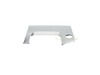 Panel Assembly Left Bss – Part Number: SP0108732