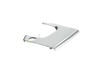 17831673-2-S-Breville-SP0108732-Panel Assembly Left Bss