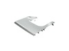 17831673-3-S-Breville-SP0108732-Panel Assembly Left Bss