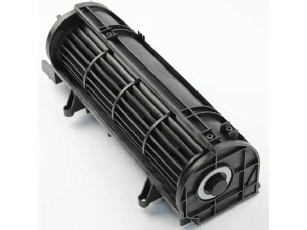 17832390-1-M-DeLonghi-SUN1357-Ventilator