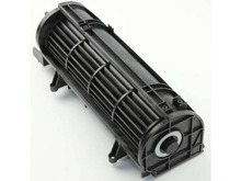 Ventilator – Part Number: SUN1357