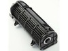 Ventilator – Part Number: SUN1357