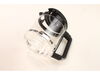 14 Cup Glass Carafe (dcf6214t) – Part Number: SX1038