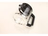 17832403-2-S-DeLonghi-SX1038-14 Cup Glass Carafe (dcf6214t)