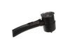 Filter Holder Assembly – Part Number: T34150