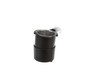 17832410-2-S-DeLonghi-T34150-Filter Holder Assembly
