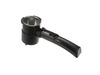 17832410-3-S-DeLonghi-T34150-Filter Holder Assembly