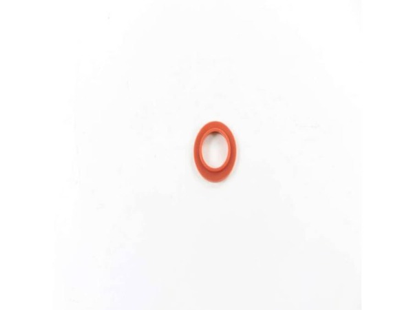 17832412-1-M-DeLonghi-T67112-Gasket