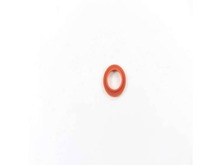 Gasket – Part Number: T67112