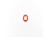 Gasket – Part Number: T67112