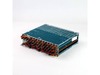Battery – Part Number: TL1609