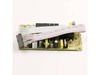 Control Board – Part Number: TL2596