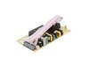 17832455-2-S-DeLonghi-TL2596-Control Board