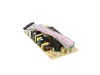 17832455-3-S-DeLonghi-TL2596-Control Board