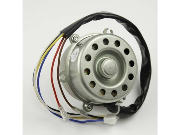 17832457-1-M-DeLonghi-TL2598-Motor