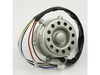 Motor – Part Number: TL2598