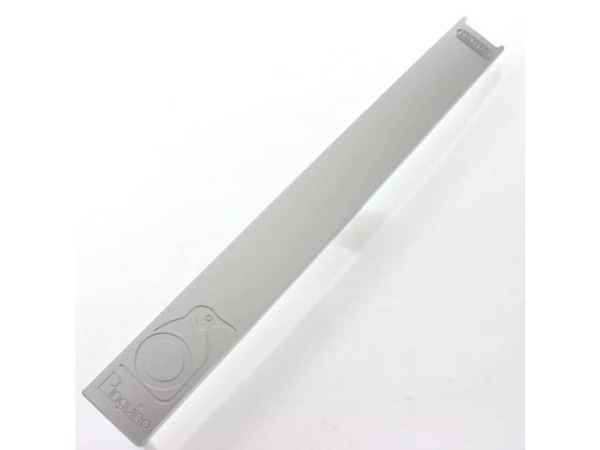 17832462-1-M-DeLonghi-TL2605-Panel