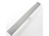 Panel – Part Number: TL2605
