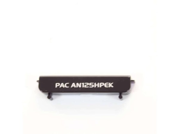 17832463-1-M-DeLonghi-TL2606-Stopper