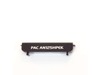 Stopper – Part Number: TL2606