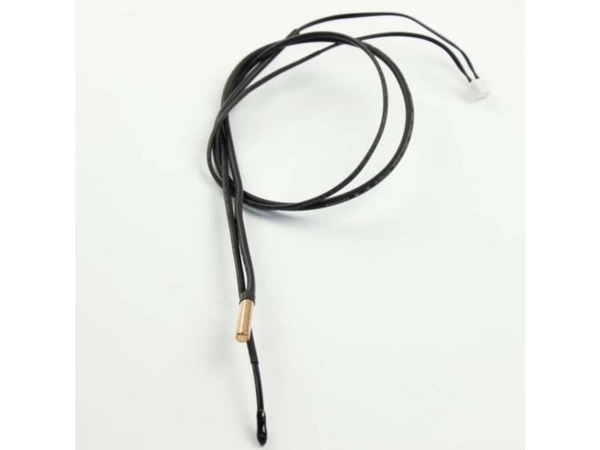 17832470-1-M-DeLonghi-TL2613-Sensor