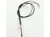 Sensor – Part Number: TL2613