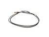 17832470-2-S-DeLonghi-TL2613-Sensor