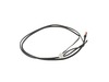 17832470-3-S-DeLonghi-TL2613-Sensor
