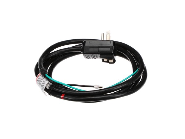17832476-1-M-DeLonghi-TL2619-Power Supply Cord