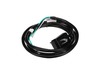17832476-2-S-DeLonghi-TL2619-Power Supply Cord
