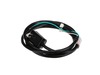 17832476-3-S-DeLonghi-TL2619-Power Supply Cord