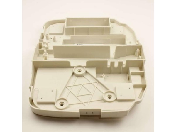 17832477-1-M-DeLonghi-TL2620-Support Base