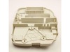 Support Base – Part Number: TL2620