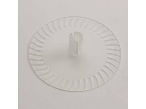 17832478-1-M-DeLonghi-TL2621-Fan