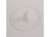 Fan – Part Number: TL2621