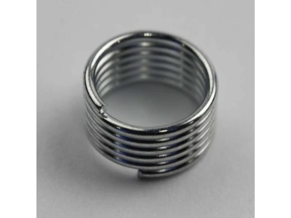 17832479-1-M-DeLonghi-TL2622-Spring