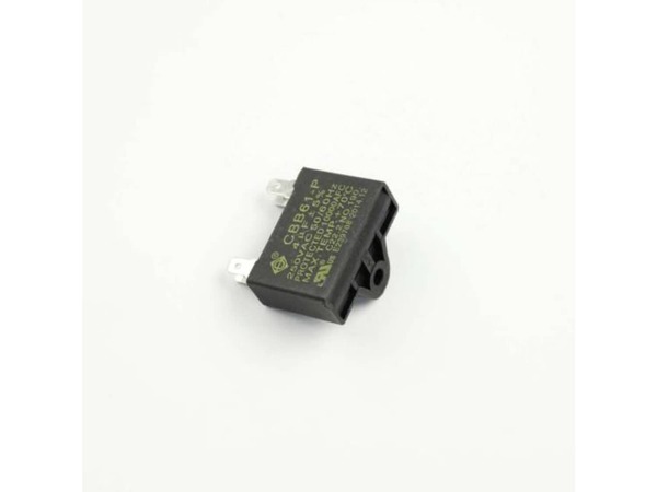 17832481-1-M-DeLonghi-TL2624-Condenser