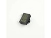 Condenser – Part Number: TL2624