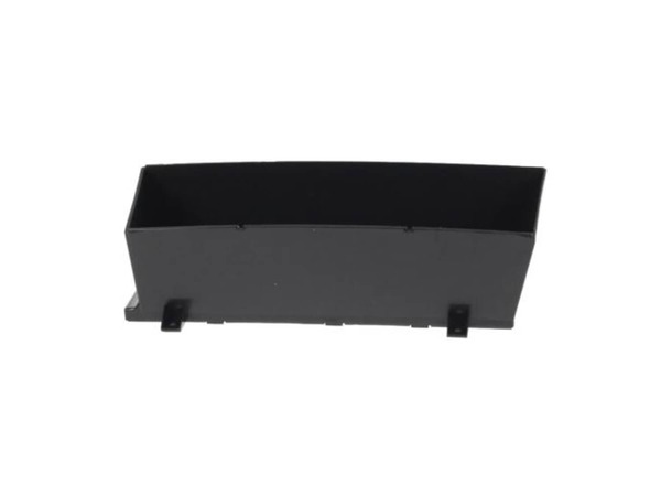 17832484-1-M-DeLonghi-TL2627-Duct