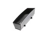 17832484-2-S-DeLonghi-TL2627-Duct