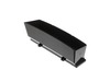 17832484-3-S-DeLonghi-TL2627-Duct