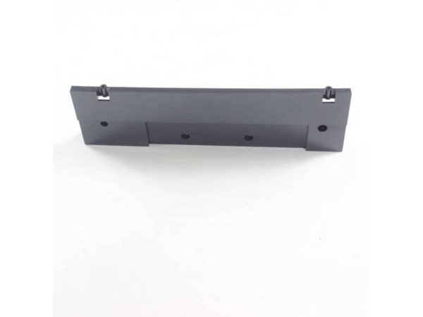 17832485-1-M-DeLonghi-TL2628-Bracket
