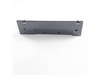 Bracket – Part Number: TL2628