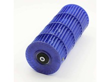 Fan – Part Number: TL2630