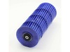 Fan – Part Number: TL2630